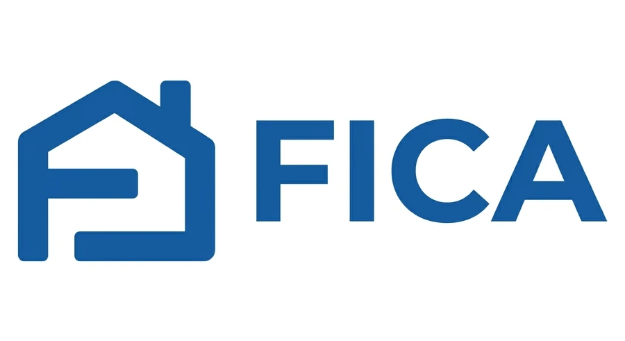 FICA