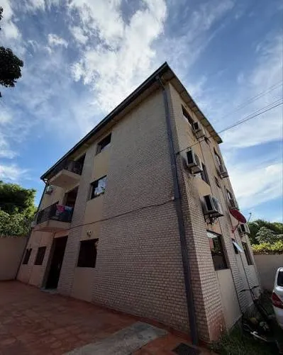 Casa amplia en alquiler, 4 dormitorios - en Alquiler - Bella Vista — foto 5