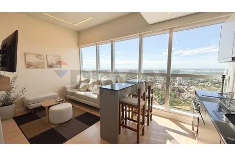 Edificio de renta, 6 unidades - en Venta — foto 2