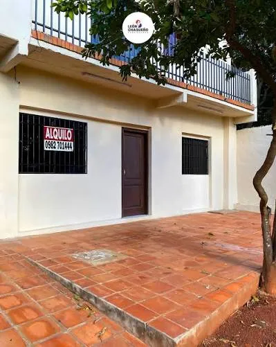 Monoambiente a estrenar - en Venta - Luque — foto 2
