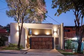 Monoambiente a estrenar