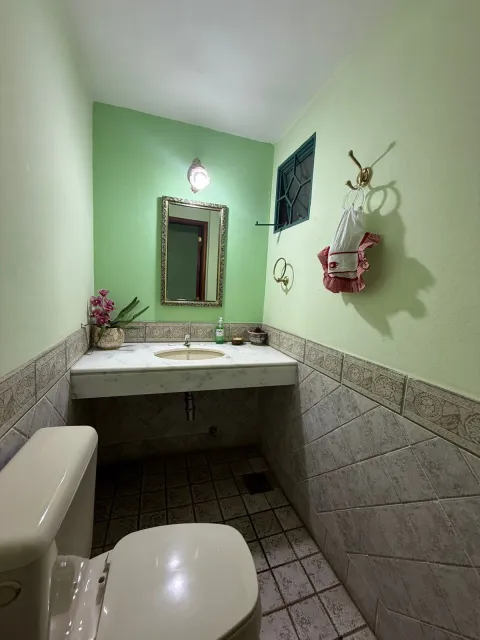 Vendo Residencia ubicada en el barrio MCAL. ESTIGARRIBIA - en Venta - Asunción — foto 8