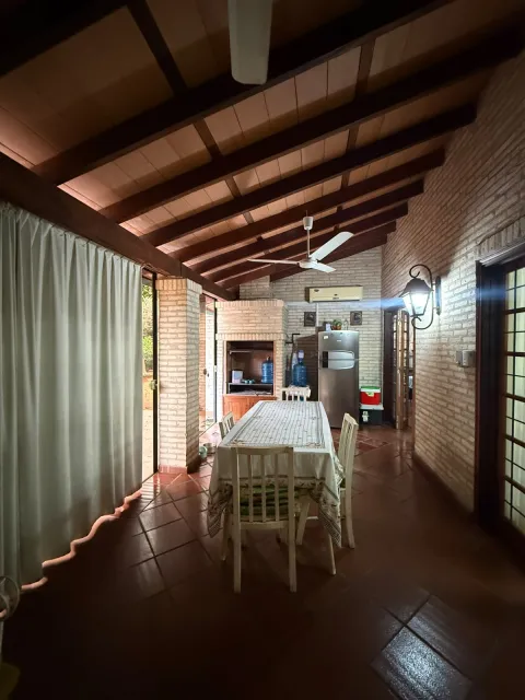 Vendo Residencia ubicada en el barrio MCAL. ESTIGARRIBIA - en Venta - Asunción — foto 3