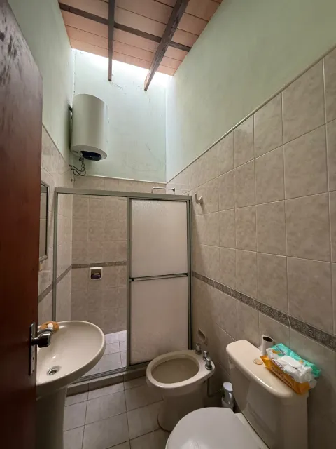 Vendo Residencia ubicada en el barrio MCAL. ESTIGARRIBIA - en Venta - Asunción — foto 4