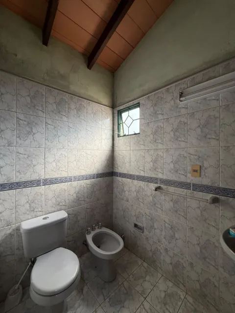Vendo Residencia ubicada en el barrio MCAL. ESTIGARRIBIA - en Venta - Asunción — foto 1