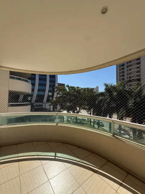 Alquilo Dpto semi amoblado, zona eje corporativo!!! - en Alquiler - Asunción — foto 4
